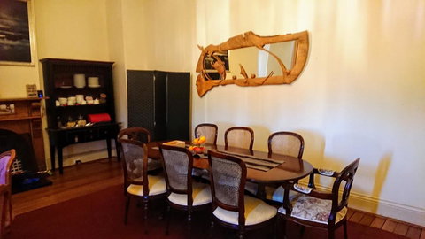 The Empire Hotel - Internet Find 0