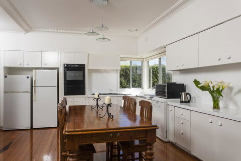 The Farm House - Renee 2