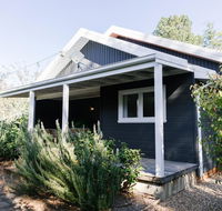 The Farm House at Springfield - Renee