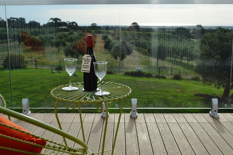 The Farm Willunga - Renee 0