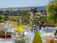 Business in Canyonleigh NSW Internet Find Internet Find