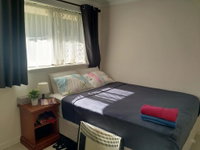 Business in Thornlie WA Internet Find Internet Find
