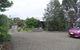 The Fig Tree B&B - thumb 3