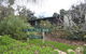 The Fig Tree B&B - thumb 0
