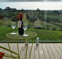The Farm Willunga - Renee