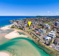 The Fisherman's Shack - Qld Realsetate