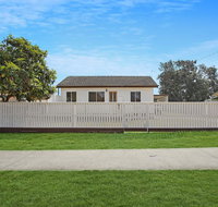 The Fishermans Cottage - Swimm