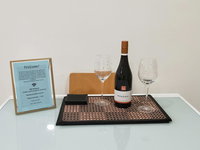 Business in Ingleside NSW Swimm Swimm