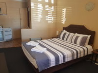 Business in Port Augusta SA Internet Find Internet Find