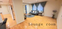 Business in Berwick VIC Internet Find Internet Find