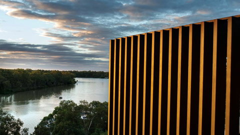 The Frames - Qld Realsetate 3