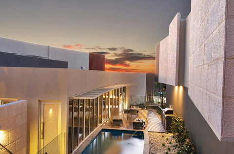 The Frames - Qld Realsetate 0