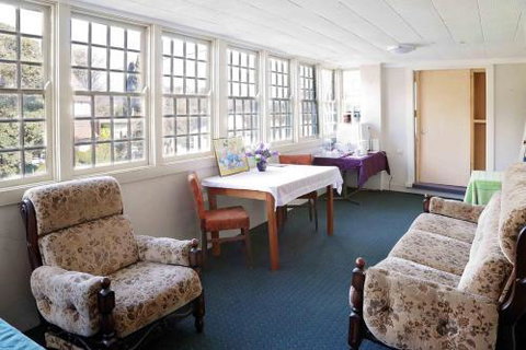 The Federal Hotel - Qld Realsetate 1