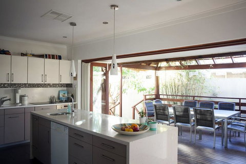 The Fremantle House - Internet Find 0