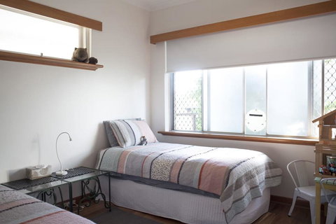 The Fremantle House - Internet Find 1