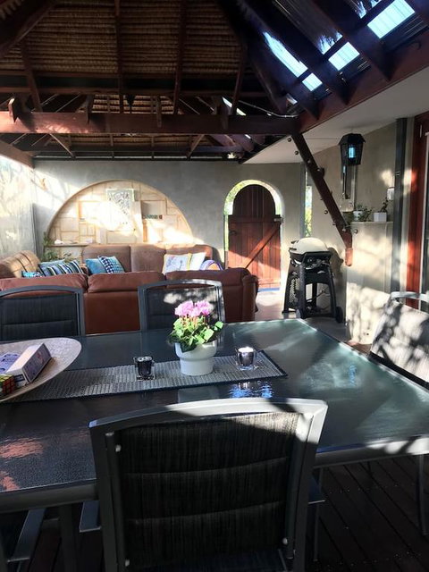 The Fremantle House - Internet Find 3