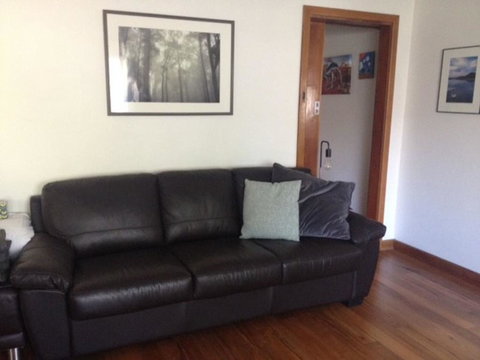 The Fremantle House - Internet Find 2