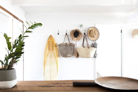 The G-Shack Rennies Beach, Ulladulla - Renee 3