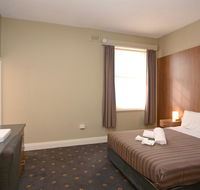 The Formby Hotel - Internet Find