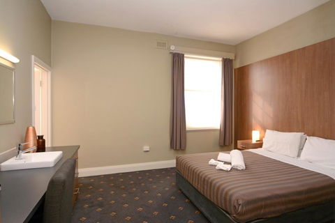 The Formby Hotel - Renee 0