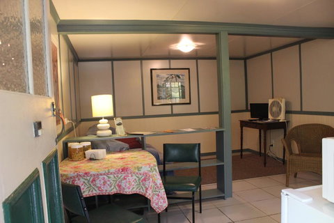 The Gables Yungaburra - Internet Find 3