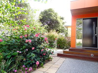 Business in Mccrae VIC Qld Realsetate Qld Realsetate