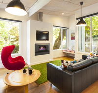 The Gallery BB Olinda - Internet Find