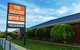 The Gallery Motor Inn - thumb 0