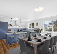 The Gathering Ground - spacious entertainer in Toowoomba City - Qld Realsetate