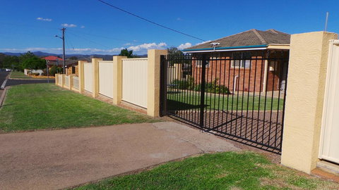 The Garden House - Qld Realsetate 1