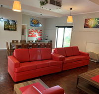 The Gazebo Place - Strathmerton - Internet Find