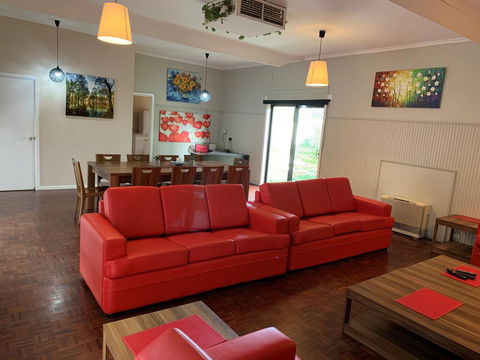The Gazebo Place - Strathmerton - Internet Find 0
