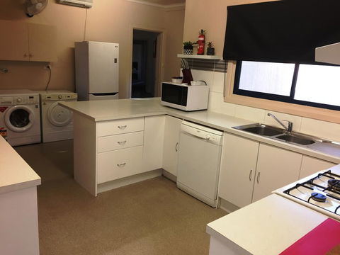 The Gazebo Place - Strathmerton - Internet Find 3