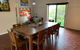 The Gazebo Place - Strathmerton - thumb 1