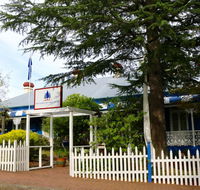 The George Boutique Hotel - Swimm