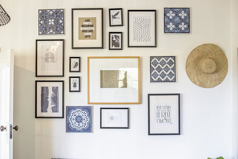 The Gardener's Cottage - Renee 2