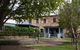 The Globe Hotel, Rylstone - thumb 0
