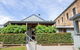 The Globe Hotel, Rylstone - thumb 1