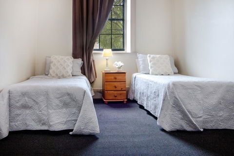 The Globe Hotel, Rylstone - Internet Find 3