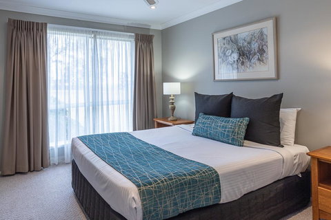 The Grange On Hermitage - Renee 0