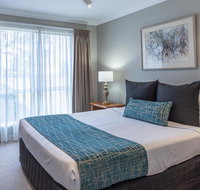 The Grange On Hermitage - Renee