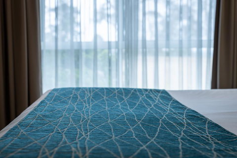 The Grange On Hermitage - Renee 2