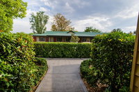 Business in Denman NSW Renee Renee