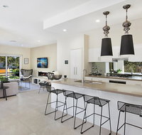 The Grape Escape - Renee