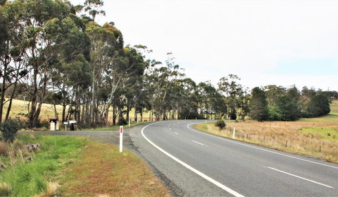 The Great House BnB - Internet Find 3