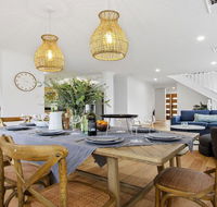 The Great White - beach living at its best - Internet Find