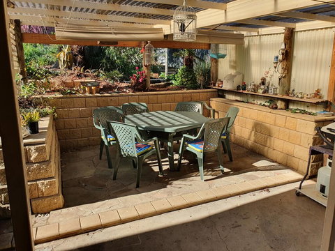 The Greenery - Qld Realsetate 2