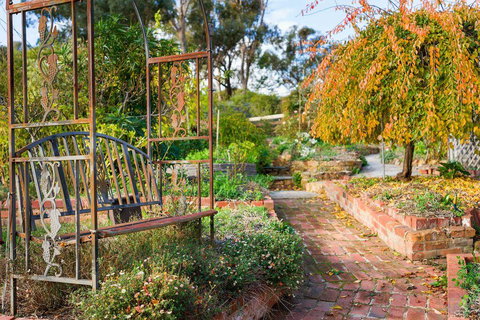 The Greenery - Qld Realsetate 3