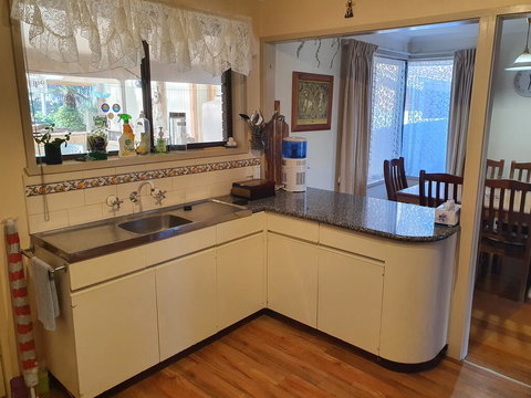 The Greenery - Renee 1