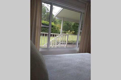 The Greenhouse - Internet Find 2